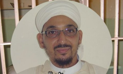 abou hafes
